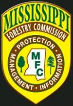 Mississippi Komisi Kehutanan Logo.jpg