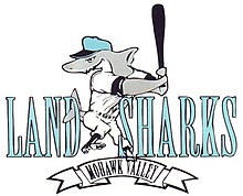 Mohawk Valley Landsharks Logo.jpg