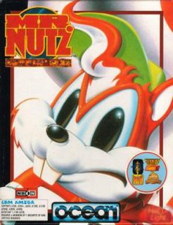 File:Mr. Nutz Hoppin' Mad Amiga Cover Lowres.JPG
