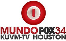 logo as MundoFox MundoFox34 KUVM.jpg