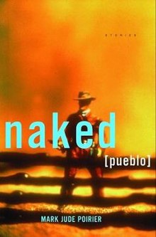 NakedPueblo.jpg