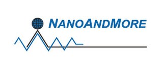 <span class="mw-page-title-main">NanoAndMore</span>