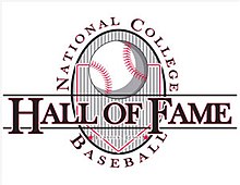 National College Baseball Hall of Fame logo.jpg