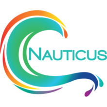 Nauticus Logo.png