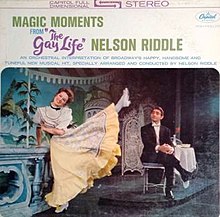 Nelson Riddle - The Gay Life.jpg