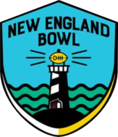 New England Bowl logo.png