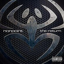 Nonpoint 2014: Возвращение cover.jpg