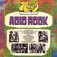 Nuggets,%20Vol.%209:%20Acid%20Rock%20cover