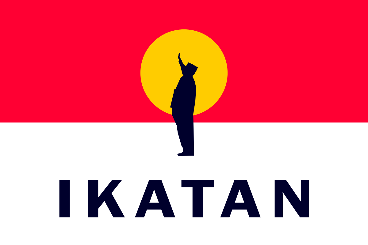 Malaysia National Alliance Party Wikipedia