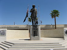 Patton Museum.JPG