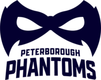 Питърбъро Фантомс Logo.png