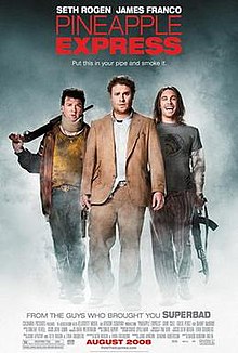 Pineapple Express Poster.jpg