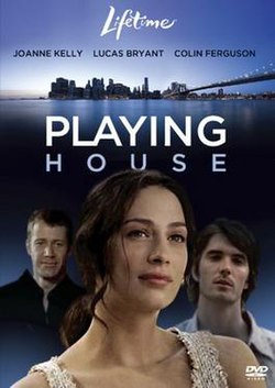 PlayingHouseDVD.jpg