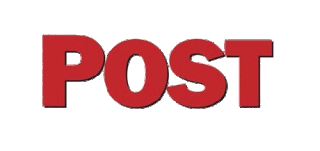 <i>Post</i> (South Africa)