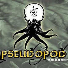 PseudopodLogo.jpg