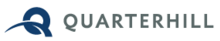 Quarterhill Logo.png