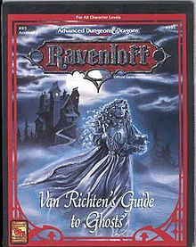 RR5 TSR9355 Van Richten’s Guide to Ghosts.jpg