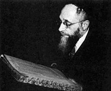 Rabbi Eliyahu Meir Bloch.jpg