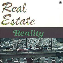 Real estate - Wikipedia