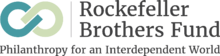 Rockefeller Brothers Fund Logo.png