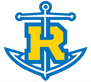 Rollins Tars intercollegiate sports teams representing Rollins College