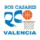 Logo Ros Casares Godella