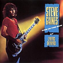 STEVEGAINES OITS.jpg