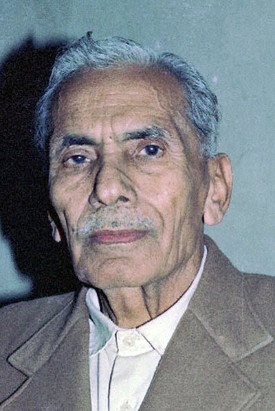 File:Sardar Mohammad Khan.jpg