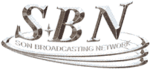 Sbn-logo.png