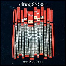 Schizophonia.jpg