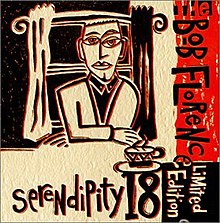 Serendipity 18 - cover.jpg 