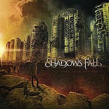 Shadows Fall Fire From the Sky cover.jpg