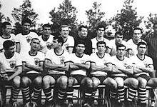 Persepolis F.C. - Wikipedia