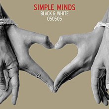 Simple Minds - Wikipedia