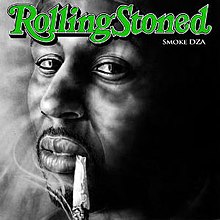 Дым DZA Rolling Stoned.jpg