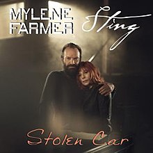 Stolen car farmer ft sting.jpg