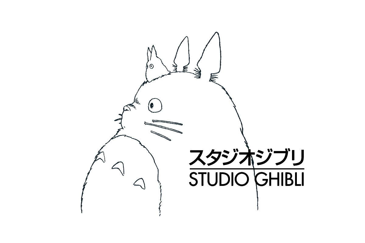 La boutique éphémère Ghibli est de retour à Paris ! 1200px-Studio_Ghibli_logo.svg