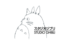 Studio Ghibli logo.svg