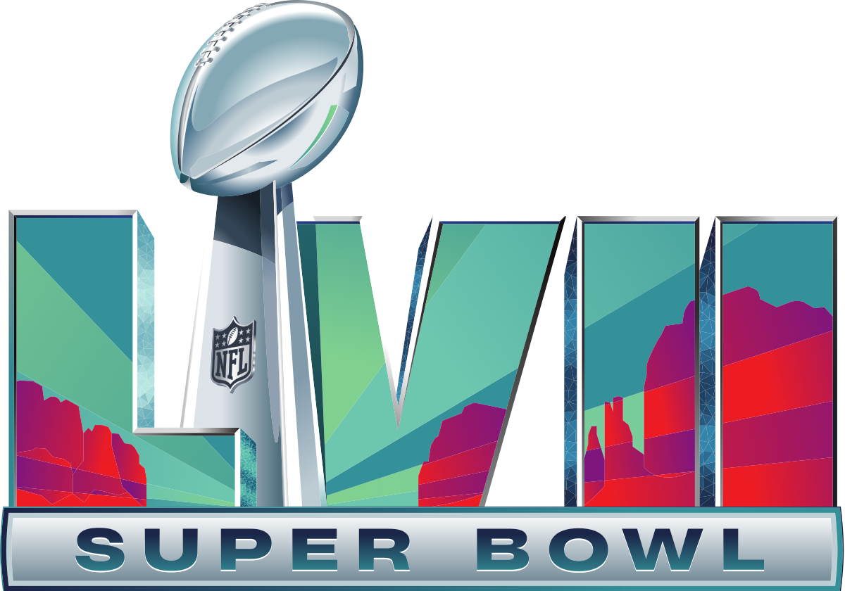 what two teams are going to the super bowl 2022