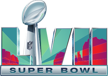 File:Super Bowl LVII.svg