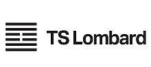 Thumbnail for File:TS Lombard logo.jpg