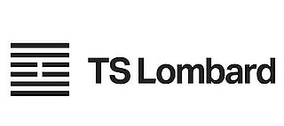 TS Lombard formerly known as Lombard Street Research is a macroeconomic forecasting consultancy with headquarters in London and offices in New York and Hong Kong. TS Lombard provides research and advisory services to a global network of influential investors including: asset managers, hedge funds, pension funds, Central Banks, private equity funds, investment banks and corporations.