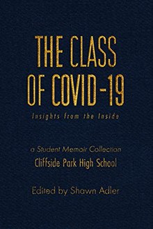 The-class-of-covid-19-cover-fair-use-resolution.jpg