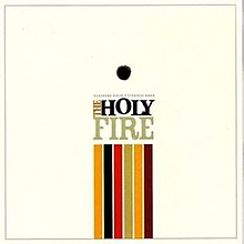 TheHolyFire-TheHolyFire.jpg