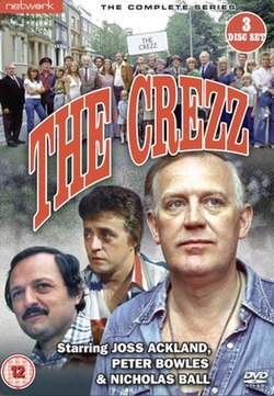 The Crezz TV series.jpg