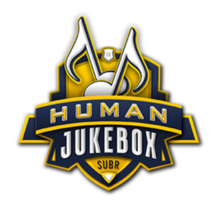 logo Human Jukebox logo.png