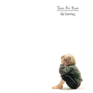 Standard cover art, originally used for the "Suffer the Children" single