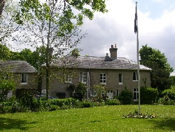 The Old Rectory School Brettenham.png