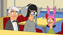 Topsy (Bob's Burgers).jpg