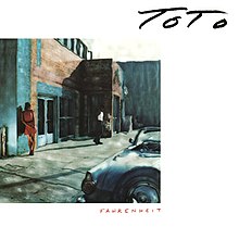 220px-Toto-Fahrenheit.jpg